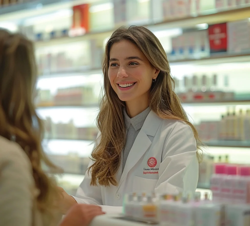 portrait-woman-working-pharmaceutical-industry (1)